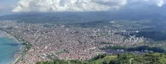 Preview of the stitched image experiment
